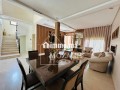 belle-villa-avec-piscine-privee-a-targa-small-10