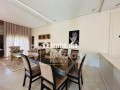 belle-villa-avec-piscine-privee-a-targa-small-12