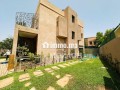 belle-villa-avec-piscine-privee-a-targa-small-15