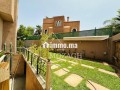 belle-villa-avec-piscine-privee-a-targa-small-16