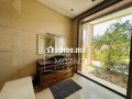 belle-villa-avec-piscine-privee-a-targa-small-17