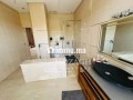 belle-villa-avec-piscine-privee-a-targa-small-18