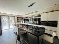 belle-villa-avec-piscine-privee-a-targa-small-19