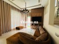 belle-villa-avec-piscine-privee-a-targa-small-5