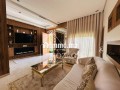 belle-villa-avec-piscine-privee-a-targa-small-8