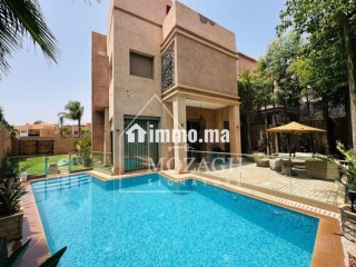 belle-villa-avec-piscine-privee-a-targa