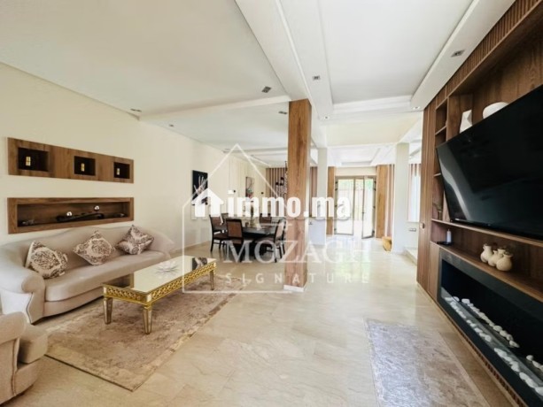 belle-villa-avec-piscine-privee-a-targa-big-9