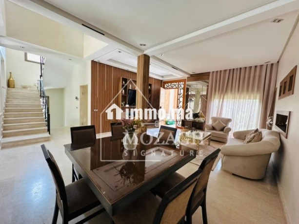 belle-villa-avec-piscine-privee-a-targa-big-10