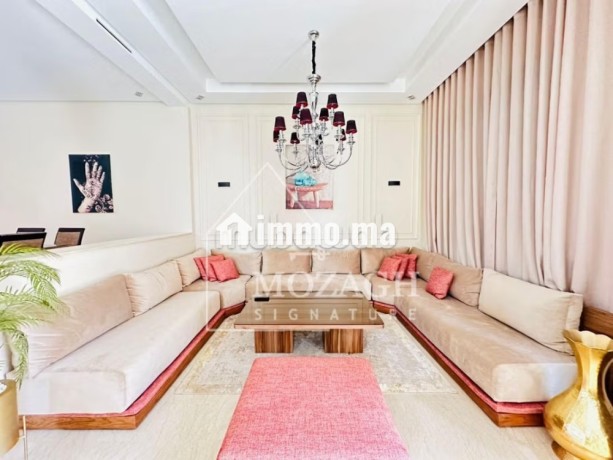 belle-villa-avec-piscine-privee-a-targa-big-13