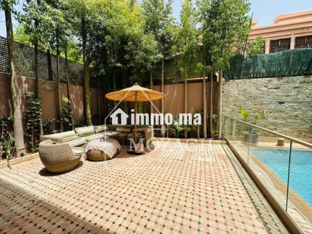 belle-villa-avec-piscine-privee-a-targa-big-14