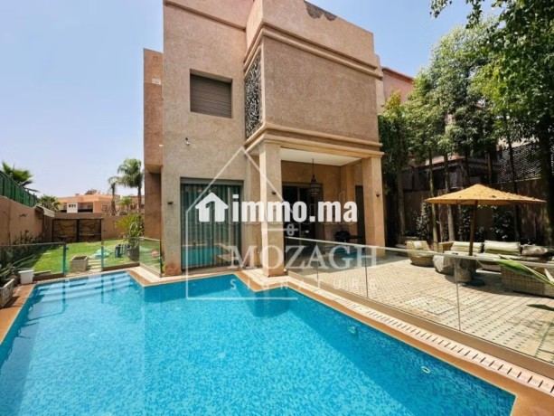 belle-villa-avec-piscine-privee-a-targa-big-1