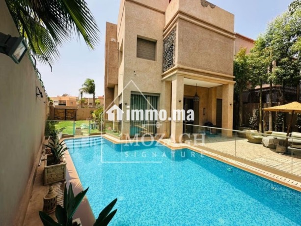 belle-villa-avec-piscine-privee-a-targa-big-2
