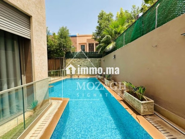 belle-villa-avec-piscine-privee-a-targa-big-3