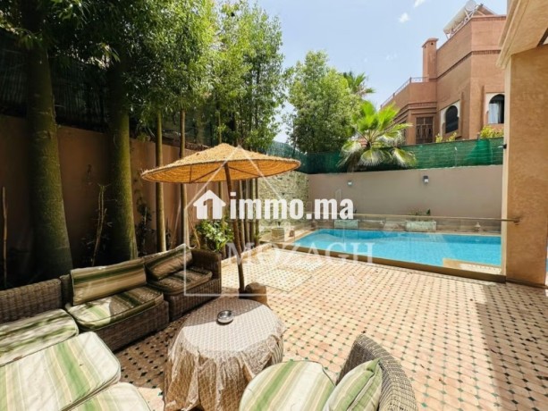 belle-villa-avec-piscine-privee-a-targa-big-4