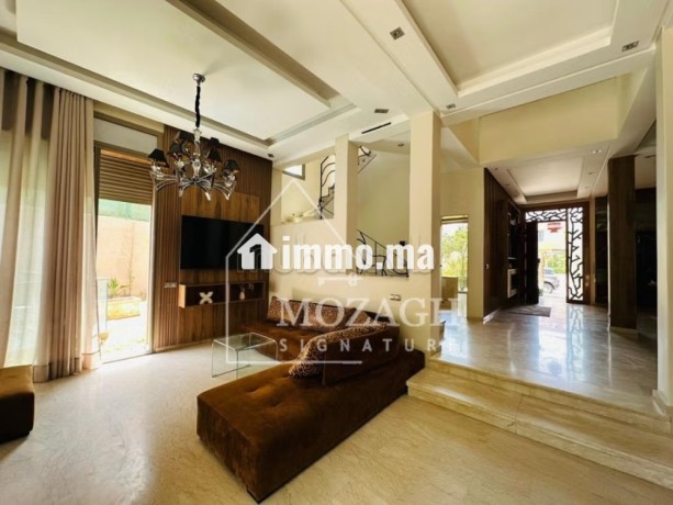 belle-villa-avec-piscine-privee-a-targa-big-6