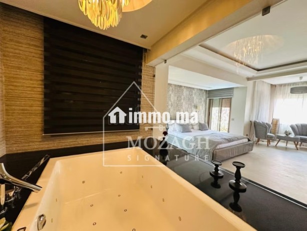 belle-villa-avec-piscine-privee-a-targa-big-7