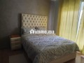 appartement-meuble-a-tanja-balia-small-0