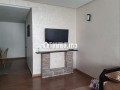 appartement-meuble-a-tanja-balia-small-1