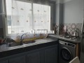 appartement-meuble-a-tanja-balia-small-2