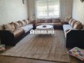 appartement-meuble-a-tanja-balia-small-3