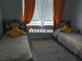appartement-meuble-a-tanja-balia-small-4