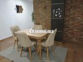 appartement-meuble-a-tanja-balia-small-5