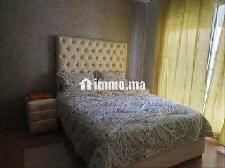 appartement-meuble-a-tanja-balia