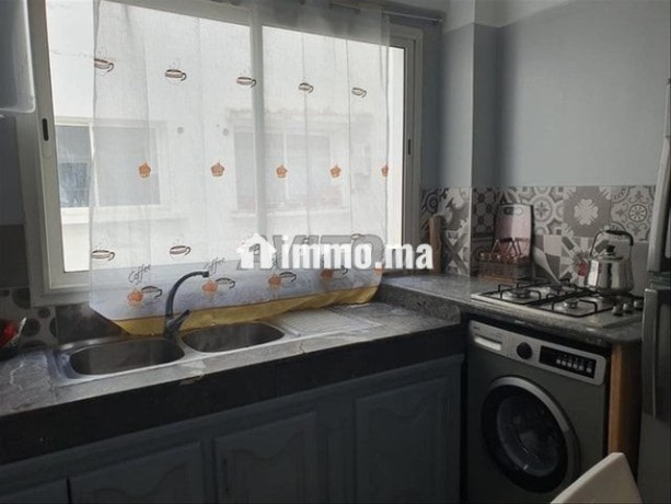 appartement-meuble-a-tanja-balia-big-2