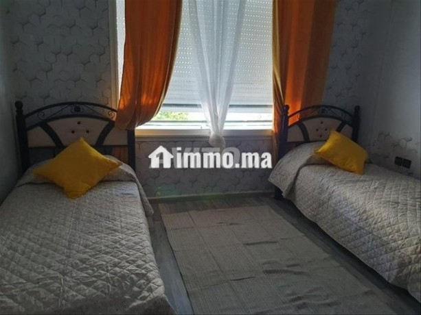appartement-meuble-a-tanja-balia-big-4
