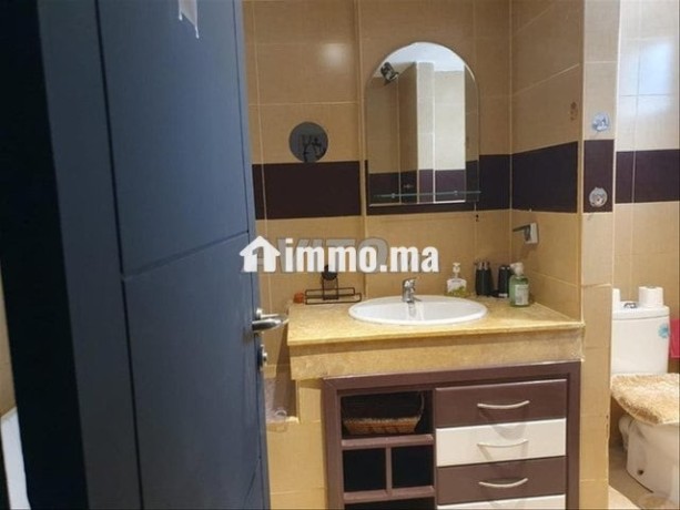 appartement-meuble-a-tanja-balia-big-6