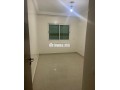jolie-appartement-a-corniche-a-louer-a-mohammedia-small-1