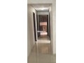 jolie-appartement-a-corniche-a-louer-a-mohammedia-small-2