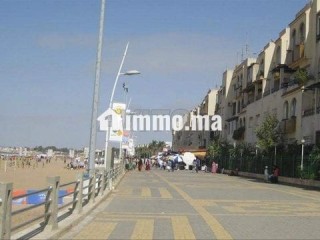 jolie-appartement-a-corniche-a-louer-a-mohammedia