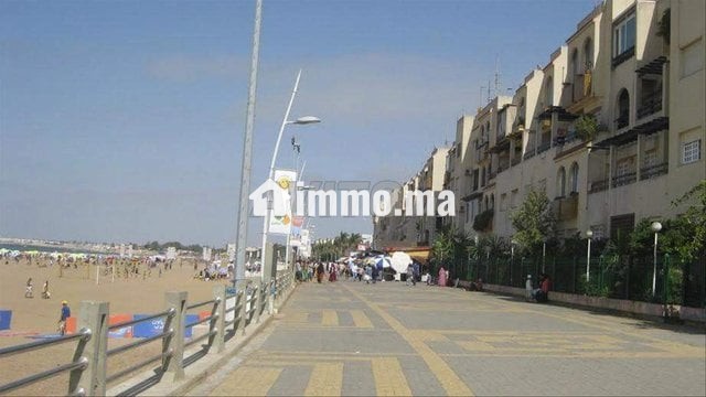 jolie-appartement-a-corniche-a-louer-a-mohammedia-big-0