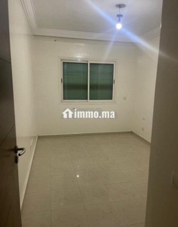 jolie-appartement-a-corniche-a-louer-a-mohammedia-big-1