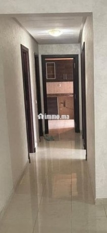 jolie-appartement-a-corniche-a-louer-a-mohammedia-big-2