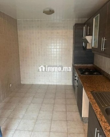 jolie-appartement-a-corniche-a-louer-a-mohammedia-big-3