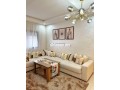 appartement-exclusif-centre-ville-de-kenitra-small-0