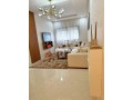 appartement-exclusif-centre-ville-de-kenitra-small-1