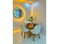 appartement-exclusif-centre-ville-de-kenitra-small-2
