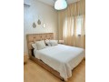 appartement-exclusif-centre-ville-de-kenitra-small-3
