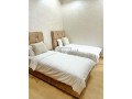 appartement-exclusif-centre-ville-de-kenitra-small-4