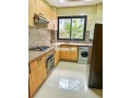 appartement-exclusif-centre-ville-de-kenitra-small-5