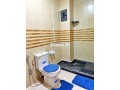 appartement-exclusif-centre-ville-de-kenitra-small-6