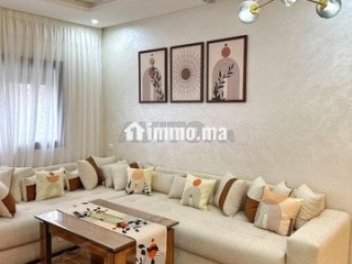 appartement-exclusif-centre-ville-de-kenitra
