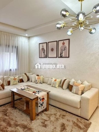 appartement-exclusif-centre-ville-de-kenitra-big-0