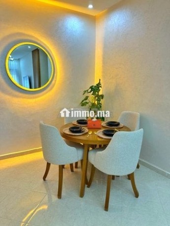 appartement-exclusif-centre-ville-de-kenitra-big-2
