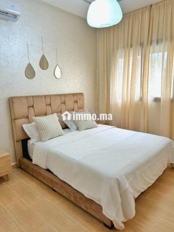 appartement-exclusif-centre-ville-de-kenitra-big-3
