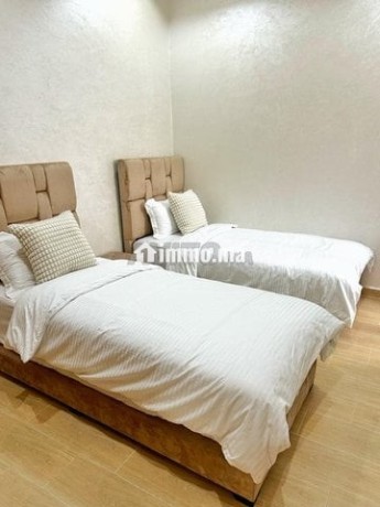 appartement-exclusif-centre-ville-de-kenitra-big-4