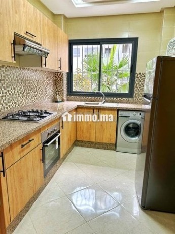 appartement-exclusif-centre-ville-de-kenitra-big-5